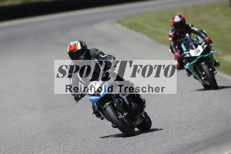 /27 24.07.2026  Speer Racing ADR/Gruppe gelb/90